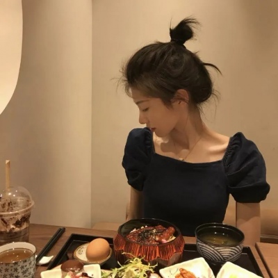 Furry圈创作干货FurryQQ群